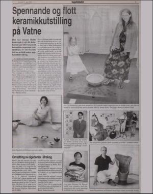 bygdebladet_ves-20020612_000_00_00_009.pdf