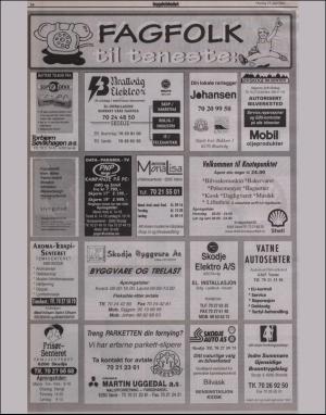 bygdebladet_ves-20020612_000_00_00_010.pdf