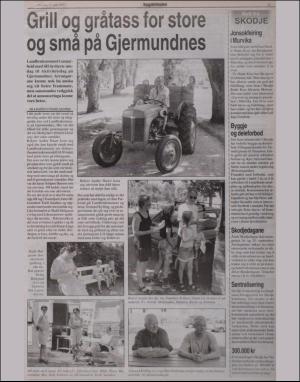 bygdebladet_ves-20020612_000_00_00_011.pdf
