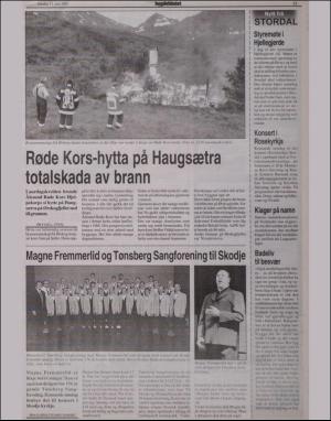 bygdebladet_ves-20020612_000_00_00_013.pdf