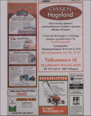 bygdebladet_ves-20020612_000_00_00_014.pdf