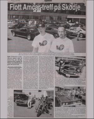 bygdebladet_ves-20020612_000_00_00_015.pdf