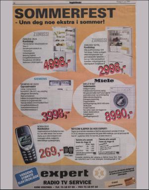 bygdebladet_ves-20020612_000_00_00_016.pdf