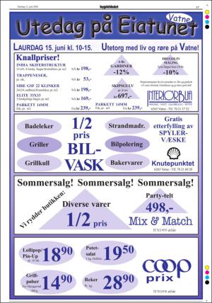 bygdebladet_ves-20020612_000_00_00_017.pdf