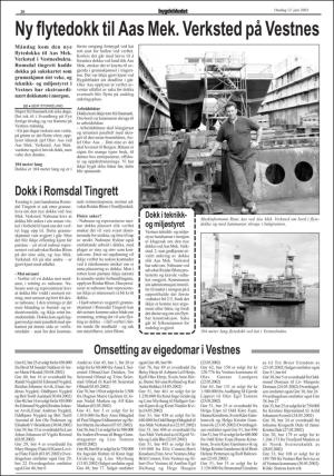 bygdebladet_ves-20020612_000_00_00_020.pdf