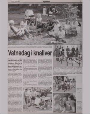 bygdebladet_ves-20020612_000_00_00_021.pdf