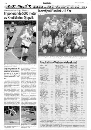 bygdebladet_ves-20020612_000_00_00_022.pdf
