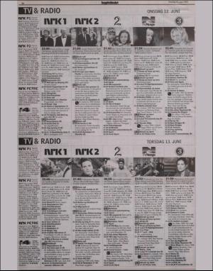 bygdebladet_ves-20020612_000_00_00_026.pdf