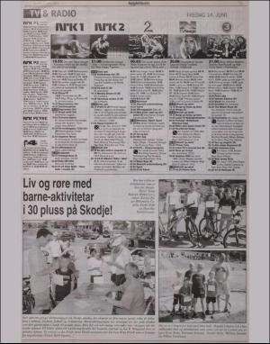 bygdebladet_ves-20020612_000_00_00_027.pdf