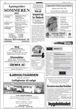 bygdebladet_ves-20020612_000_00_00_028.pdf