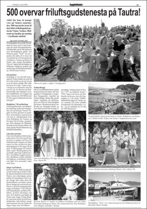 bygdebladet_ves-20020612_000_00_00_029.pdf