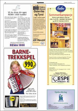 bygdebladet_ves-20020612_000_00_00_030.pdf