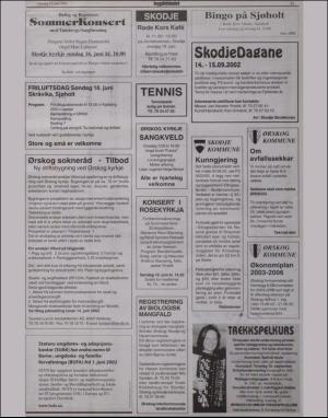 bygdebladet_ves-20020612_000_00_00_031.pdf