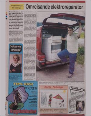 bygdebladet_ves-20020612_000_00_00_032.pdf