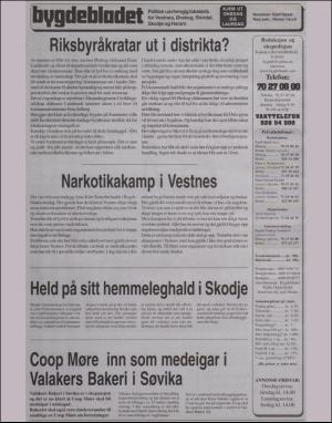 bygdebladet_ves-20020615_000_00_00_002.pdf