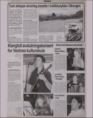 bygdebladet_ves-20020615_000_00_00_003.pdf