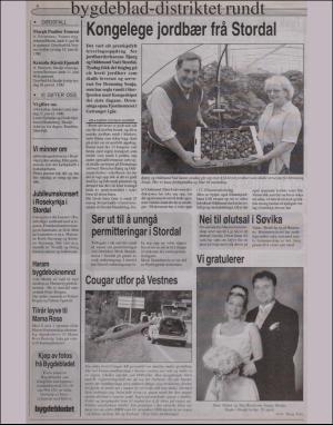 bygdebladet_ves-20020615_000_00_00_004.pdf