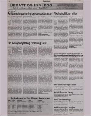 bygdebladet_ves-20020615_000_00_00_006.pdf