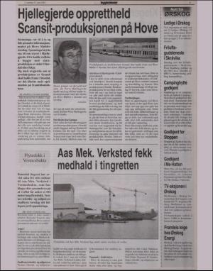 bygdebladet_ves-20020615_000_00_00_007.pdf