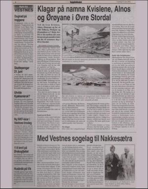bygdebladet_ves-20020615_000_00_00_008.pdf