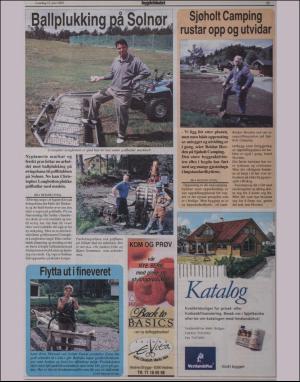 bygdebladet_ves-20020615_000_00_00_011.pdf