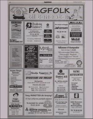 bygdebladet_ves-20020615_000_00_00_012.pdf