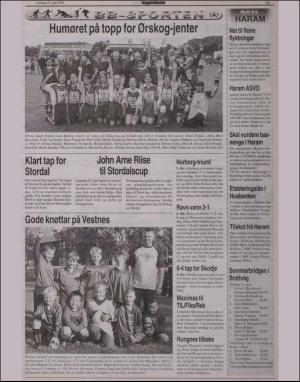 bygdebladet_ves-20020615_000_00_00_013.pdf