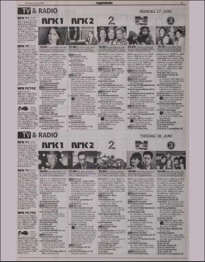 bygdebladet_ves-20020615_000_00_00_015.pdf