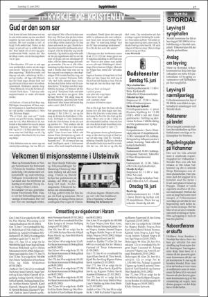 bygdebladet_ves-20020615_000_00_00_017.pdf