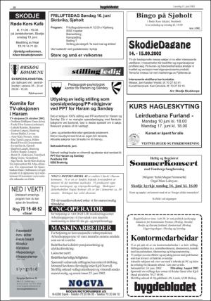 bygdebladet_ves-20020615_000_00_00_018.pdf