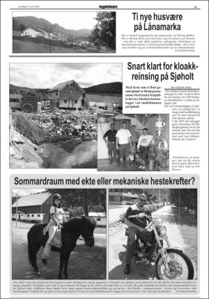 bygdebladet_ves-20020615_000_00_00_019.pdf