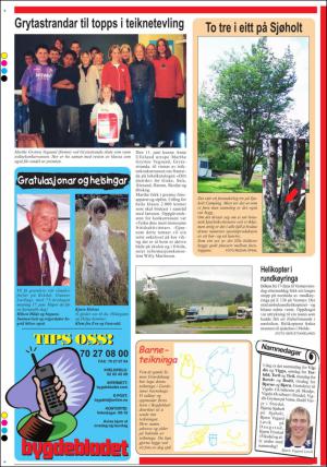 bygdebladet_ves-20020615_000_00_00_020.pdf