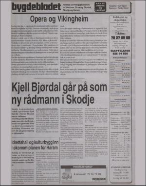 bygdebladet_ves-20020619_000_00_00_002.pdf
