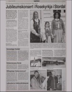 bygdebladet_ves-20020619_000_00_00_003.pdf