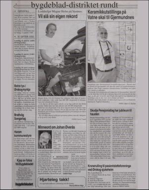 bygdebladet_ves-20020619_000_00_00_004.pdf