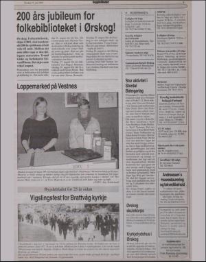 bygdebladet_ves-20020619_000_00_00_005.pdf