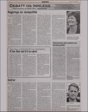 bygdebladet_ves-20020619_000_00_00_006.pdf