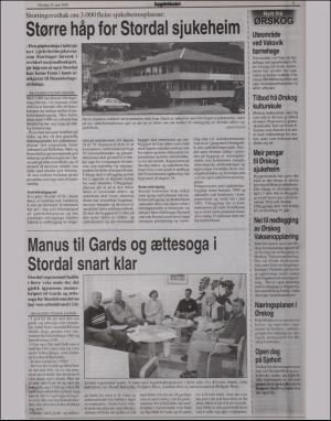 bygdebladet_ves-20020619_000_00_00_007.pdf