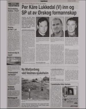 bygdebladet_ves-20020619_000_00_00_008.pdf