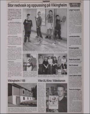 bygdebladet_ves-20020619_000_00_00_009.pdf