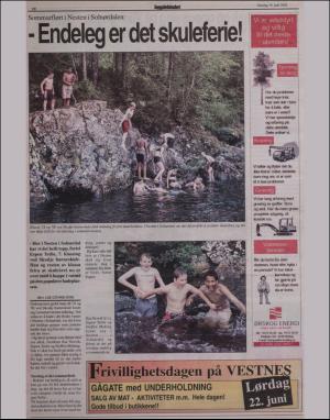 bygdebladet_ves-20020619_000_00_00_010.pdf