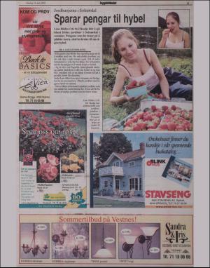 bygdebladet_ves-20020619_000_00_00_011.pdf