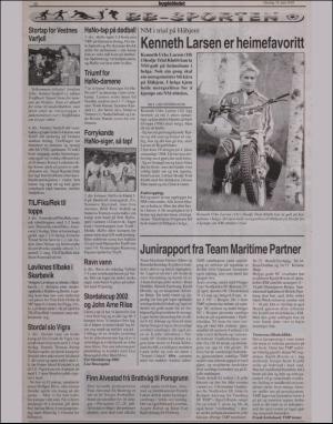 bygdebladet_ves-20020619_000_00_00_012.pdf