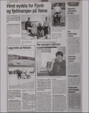 bygdebladet_ves-20020619_000_00_00_013.pdf