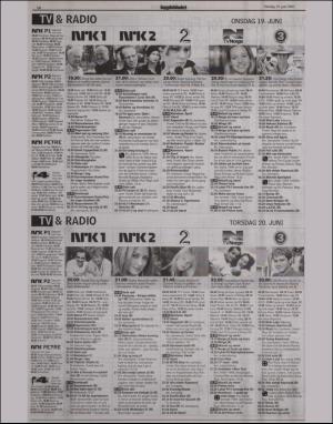 bygdebladet_ves-20020619_000_00_00_014.pdf