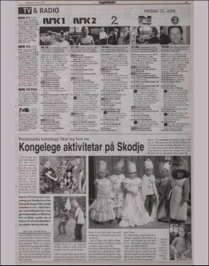 bygdebladet_ves-20020619_000_00_00_015.pdf