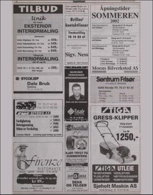 bygdebladet_ves-20020619_000_00_00_016.pdf