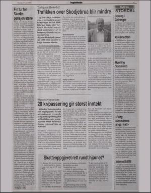 bygdebladet_ves-20020619_000_00_00_017.pdf