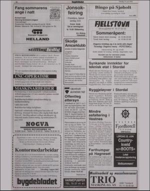 bygdebladet_ves-20020619_000_00_00_018.pdf