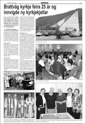bygdebladet_ves-20020619_000_00_00_019.pdf